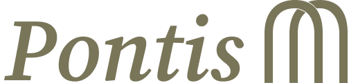 Pontis