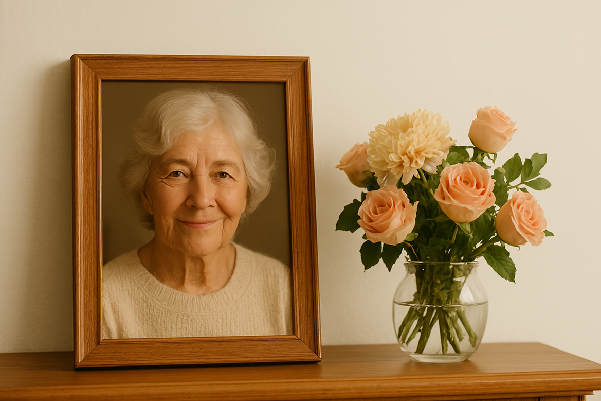 GrandmaPortraitWhite.png__PID:29d97e56-504c-4428-bff6-8f68ec17842f