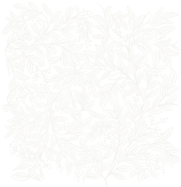 Leaf Pattern